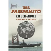 Uss Pampanito： Killer─Angel