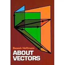 About Vectors