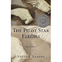 The Pilot Star Elegies