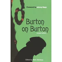 Burton on Burton， 2nd Revised Edition