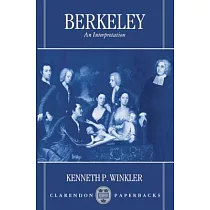 Berkeley： An Interpretation
