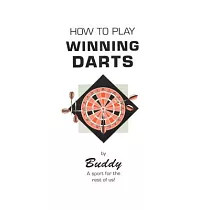 How to Play Winning Darts