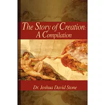 The Story of Creation