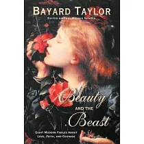 Beauty And the Beast