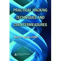 Practical Hacking Techniques and Countermeasures