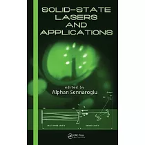 Solid─State Lasers And Applications