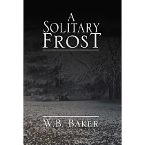 A Solitary Frost
