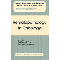Hematopathology in Oncology