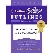Introduction to Psychology