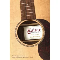 Guitar： An American Life