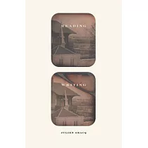 Reading Writing