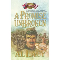 A Promise Unbroken