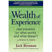 Wealth of Experience