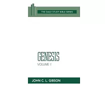 Genesis