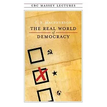 The Real World of Democracy