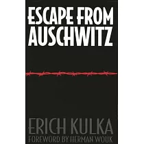 Escape from Auschwitz