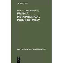 From a Metaphorical Point of View： A Multidisciplinary Approach to the Cognitive Content of Metaphor