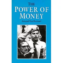 The Power of Money