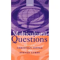 Multicultural Questions