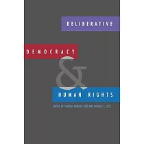 Deliberative Democracy and Human Rights