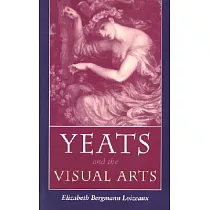 Yeats and the Visual Arts