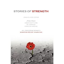 Stories of Strength