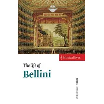 The Life of Bellini