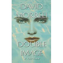 Double Image