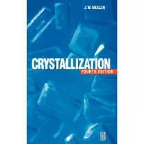 Crystallization