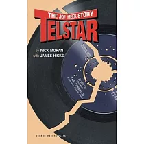 Telstar： The Joe Meek Story