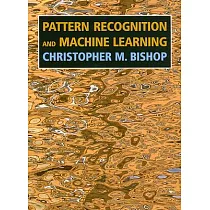 Pattern Recognition and Machine Learning