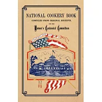 National Cookery Book