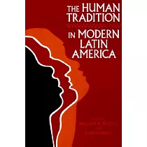 Human Tradition of Modern Lat PB