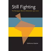 Still Fighting