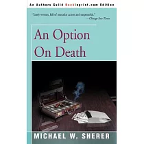 An Option on Death