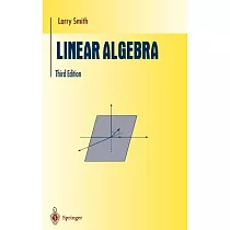 Linear Algebra