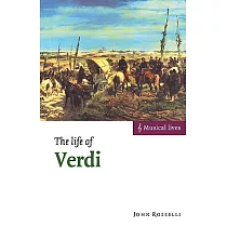 The Life of Verdi