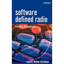 Software Defined Radio： Enabling Technologies