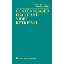 Content─Based Image and Video Retrieval