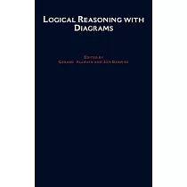 Logical Reasoning With Diagrams