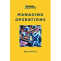 Managing Operations