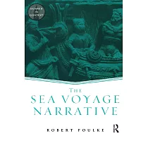 The Sea Voyage Narrative