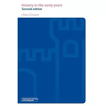 History in the Early Years