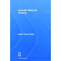Spanish National Cinema