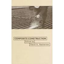 Composite Construction