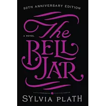 The Bell Jar