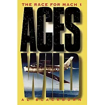 Aces Wild