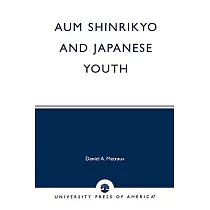 Aum Shinrikyo and Japanese Youth