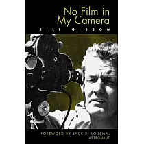 No Film in My Camera