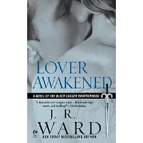 Lover Awakened